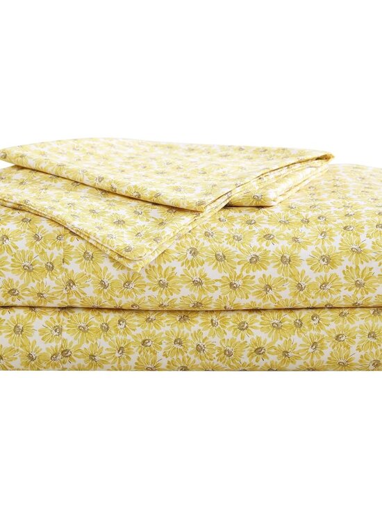 Other - Queen Size Sheet Set, Ultra-Soft & Lightweight Bedding with Pillowcases, Fully E